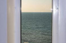 Le COURLIS vue panoramique sur la mer, balcons - Foto 42