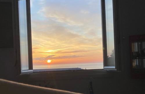 La Casa del Gallo - Foto 19