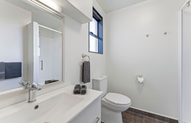 Avalon Manor Motel - Foto 53