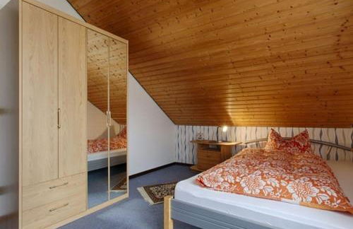 Fewo Schöne Aussicht am Wasserturm - Foto 8