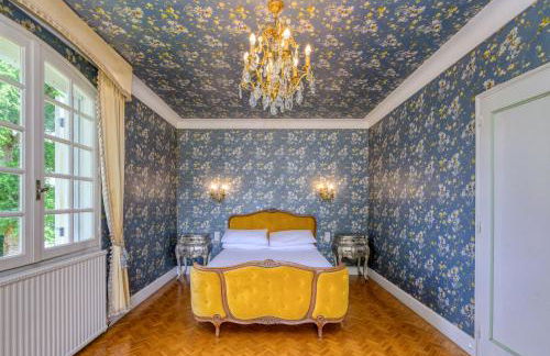 Mon rêve villa - Foto 49