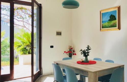 Villa A'mare - Foto 27