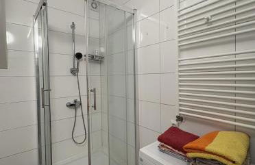 Zwei-Zimmer-Wohnung - Foto 10