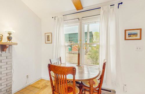 Lake Michigan Adventures - Foto 16