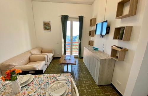 Casa Rebecca - Foto 14