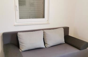 Apartmani Kronjac - Photo 17