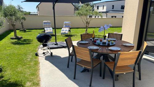 Beach house - Foto 2