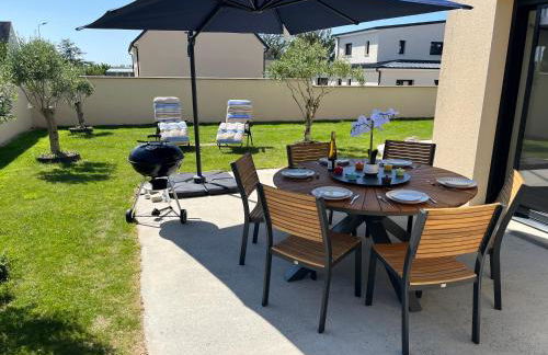 Beach house - Foto 2