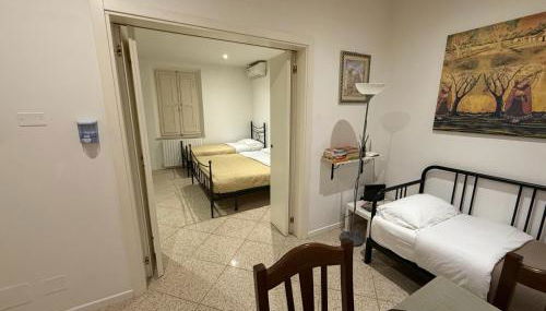 B&B La Luna dal Borgo - Foto 4