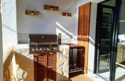 Casa Previsio - Foto 18