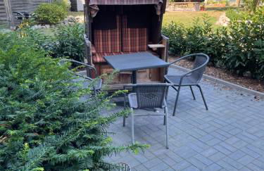 Gustava 27 - Foto 16