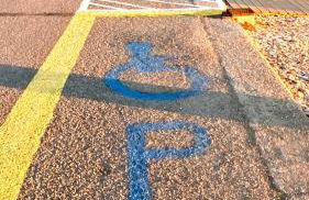 Blumenhaus (Spiti Louloudia) - Foto 49