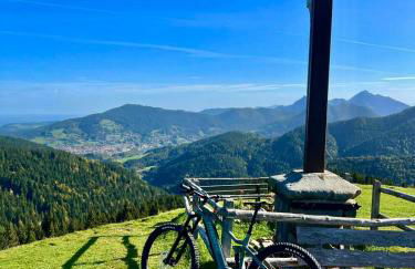 neu ab Juli - Einzigartiges Loft am Seerosenteich - Foto 37