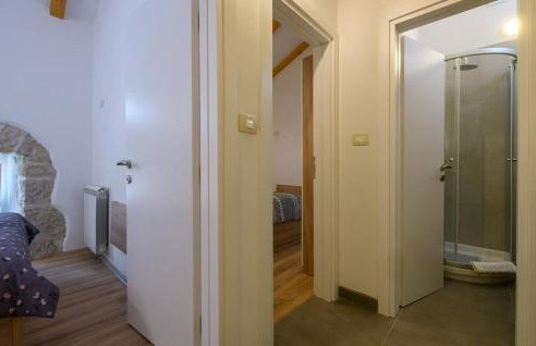 House Casa Della Nonna - Foto 19