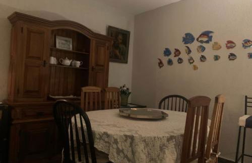 Apto antigo frente mar para alugar - Photo 27