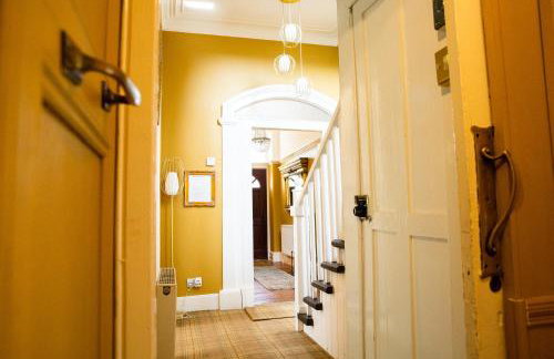 Rhumhor House - Foto 7