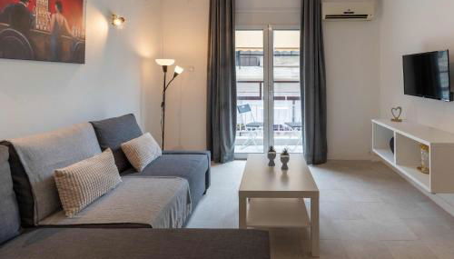 Avanta Living Grande - 2bdr downtown apartment - Foto 3