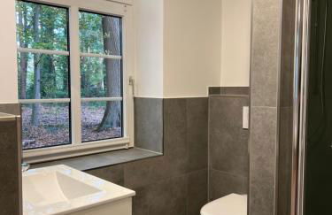 select2stay - Business Apartments - Foto 64