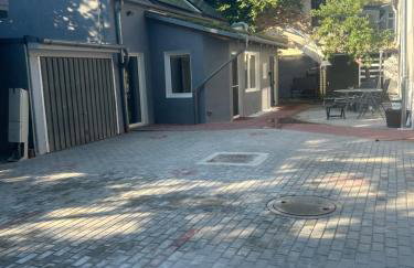 FeWo Landleben in Ferch - Foto 22