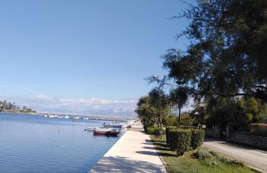 Sara Apartments - Foto 58