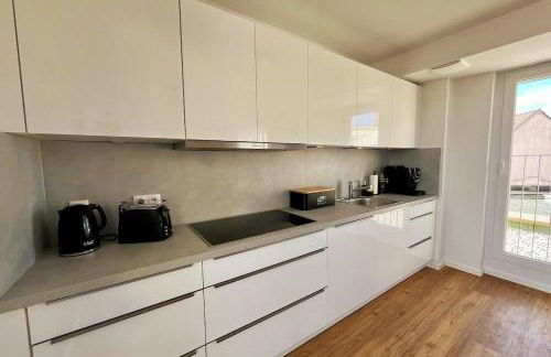 Penthouse Rhein-Main - Photo 48