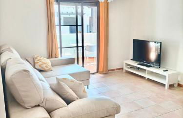 New PUEBLO MEDITERRANEO - Foto 6