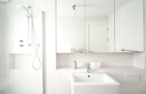 Luxury London Townhouse - Hidden Gem - Photo 11