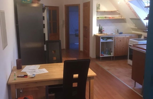 Gästehaus Ketsch - Foto 3