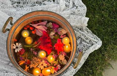 PaolOttaviA - Foto 10