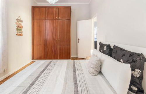 Home Away From Home - Photo 20