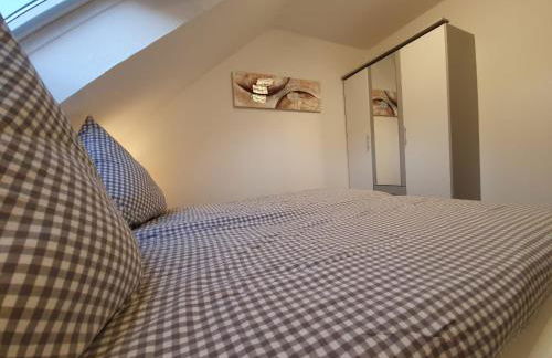 Haus Schneider - Photo 6