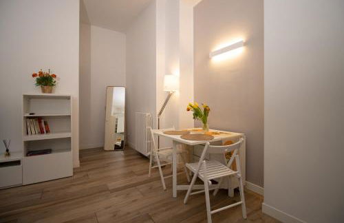 Spacious & Smart Design - Foto 15