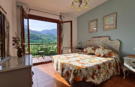 Apartament Vent de Port - Foto 2