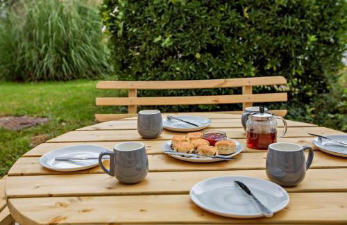 6 Bed in Taunton oc-95371 - Foto 17