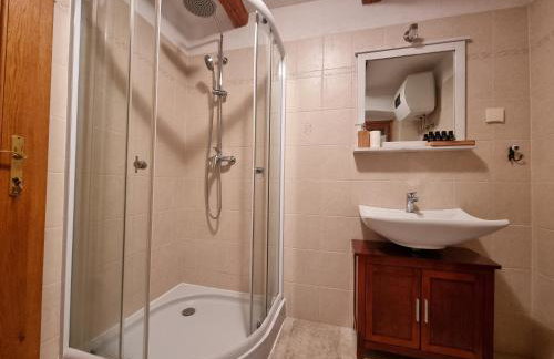 Boutique Villa Veneranda - Photo 22