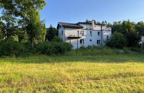 VISLA Apartments 2 - Foto 13