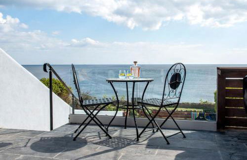 Hawkins Cottage with Hot Tub - Photo 24