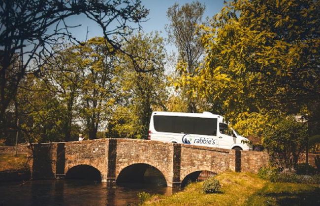 Centuries of Stories: Stonehenge and Cotswolds - Full-Day Small Group Tour - Photo 8