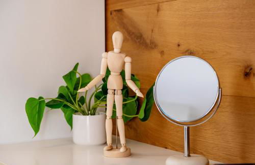 Welcome London Savoy Strand - Foto 65