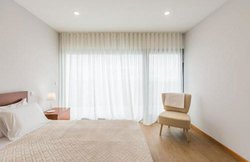 Fonte Da Rocha - OCEAN VIEW - Photo 15