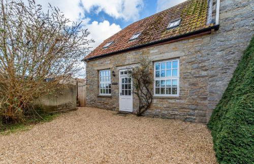 Somerset Country Escape - Luxury barns with hot tubs - Foto 98