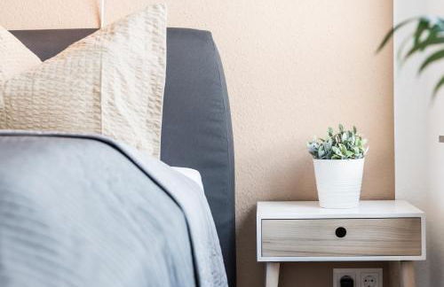 Boutique Apartments Kirchzarten - Foto 72