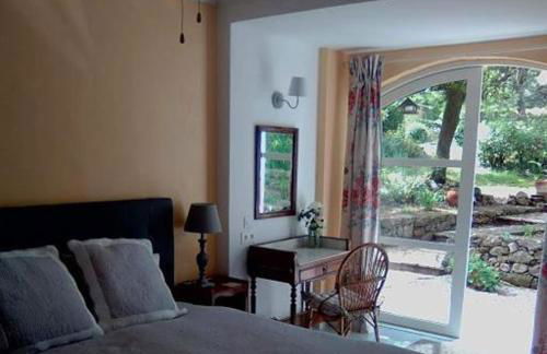 Domaine du Bois d'Amont - Foto 25