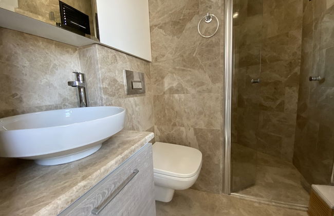 Petrum Sunset - Foto 28