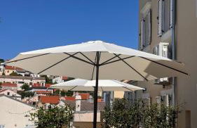 Apartments Cassia - Foto 24