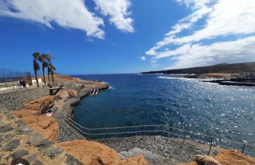 Casa la Familia - Foto 1