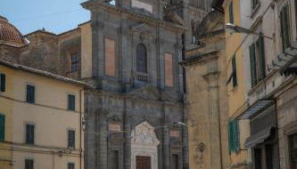 Cathedral-luxury-stay sauna & massage - Foto 2