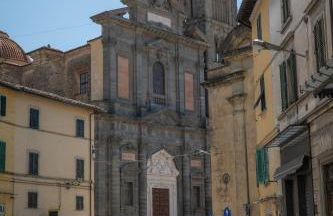 Cathedral-luxury-stay sauna & massage - Foto 2