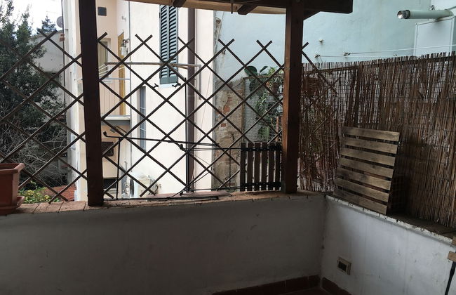 La Maison dei Miracoli - Foto 34