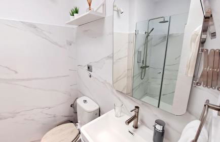 La Casita del Arco Ático - Foto 33